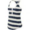 Nike ni NIKE SPECKLE SLUB TANK atlta