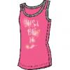 Nike FLIP JDI TANK TOP atlta