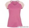 Nike Miler V Neck Ni Fut Pl