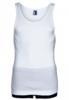  Skiny Frfi Atlta + 2db Boxer als