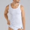 Skiny Frfi Atlta Tank Top