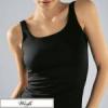 Skiny Pntos Ni Trik Tank Top