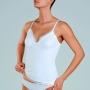 Skiny Advantage trik