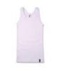 Skiny - Basic Boys fiú trik