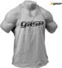 Gasp Deep Cut Slub trik (szrke)