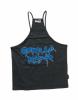 Gorilla Wear Heavy Muscle Tank trik Szrke 90201850