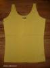 Reebook sport fels/trik, srga S/M-re