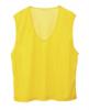 Sportive szells edz trik XL XXL srga