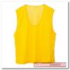 Sportive szells edz trik XL XXL srga