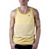 LRG Core Collection Striped Tank atlta trik (srga)