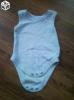 Triks body 6-9 h