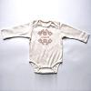 BREK bbi body - 2 mret egyben