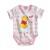 Lny Bbi Body Disney Micimacks