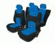 Sportline lshuzat Chevrolet Aveo (02094)