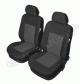 Perun lshuzat Chevrolet Spark (02828)