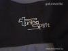 Trik lshuzat Tuning Spirit felirattal