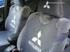 Trik lshuzat MITSUBISHI