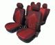 Arrow RED lshuzat VW Polo 6N (02987)