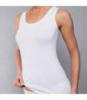 Skiny - pamut Express Women ni trik