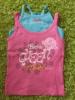 Benetton-Barbie 2in1 pink-kk trik