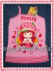Eperke pamut trik (01759)