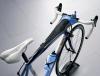 Sidi MTB cip Eagle 5 Pro fehr kl mretek