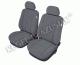 Elegance lshuzat Renault Modus (02833)