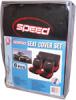 LSHUZAT EDCO SPEED PIROS 6DB