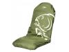 Nash Car Seat Covers lshuzat
