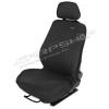 Trakker Car Seat Cover - lshuzat