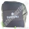 lshuzat PL mretpontos Suzuki Swi GLX 2002