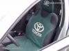 Trik lshuzat TOYOTA fekete