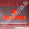lshuzat PL mretpontos Suz Swift 05 GS airb osztott
