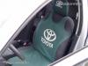 Trik lshuzat TOYOTA fekete
