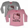 Hossz ujj trik HELLO KITTY