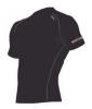 2XU szort sportruhzat, rvid ujj trik - mret: M 070-0848