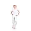 NON+ fitness rvid ujj trik