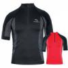 Frfi rvid ujj thermo trik Brubeck FIT