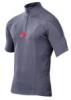 Rvid ujj thermo trik