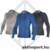 Thermo trik hossz ujj PRO