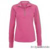 Nike Racer Hossz Ujj Ni Fut Fels