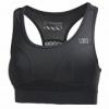 Sport top ok