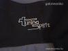 Trik lshuzat Tuning Spirit felirattal