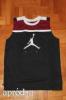 AIR JORDAN kosaras trik mez