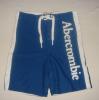 Webruhz webshop Abercrombie frfi trdnadrg Abercrombie frfi trdnadrg divatos minsgi ruha olcsn