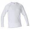Pro base underwear mez al val