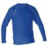 Thermal Shirt mez al val