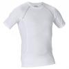 Thermal T-shirt mez al val
