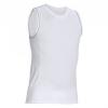 Thermal Singlet mez al val