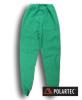 Polartec Francia talpas nadrg